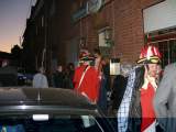 Raeren-Eupen Klabuesterbaeren 17.2.2008 231.jpg